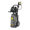 KARCHER HD 6/16