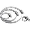 Collier se serrage (durite)