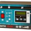 Supermatic Lacmé