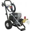 Thermique essence BENZ 165/10 SP95