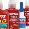 Industriels LOCTITE