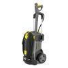 Nettoyeur KARCHER 5/15 C PLUS  