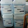 AD BLUE 10 litres