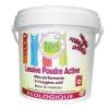 Vente Lessive poudre active