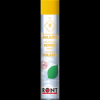 Aérosol 750ml