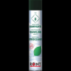 Aérosol 750ml