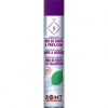 Insecticide haute pression  - Aérosol 750 ml