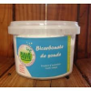 Vente Bicarbonate de soude