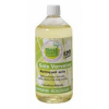 Nettoyant sols aux huiles essentielles