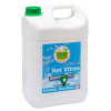 Nettoyant vitres