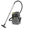 Aspirateur KARCHER Eau et poussière