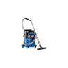 Vente ASPIRATEUR ATTIX 30-01