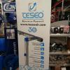 Marque TESEO