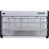 Vente EXTERMINATEUR D'INSECTES LED 40W