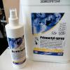 Vente Spray désinfectant Spécial COVID 