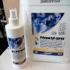 ALL VYR SPRAY 250ml 