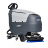 SC401 43 E