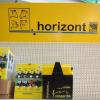 Produit Horizont