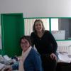 Equipe commercial