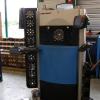 Machine à sertir